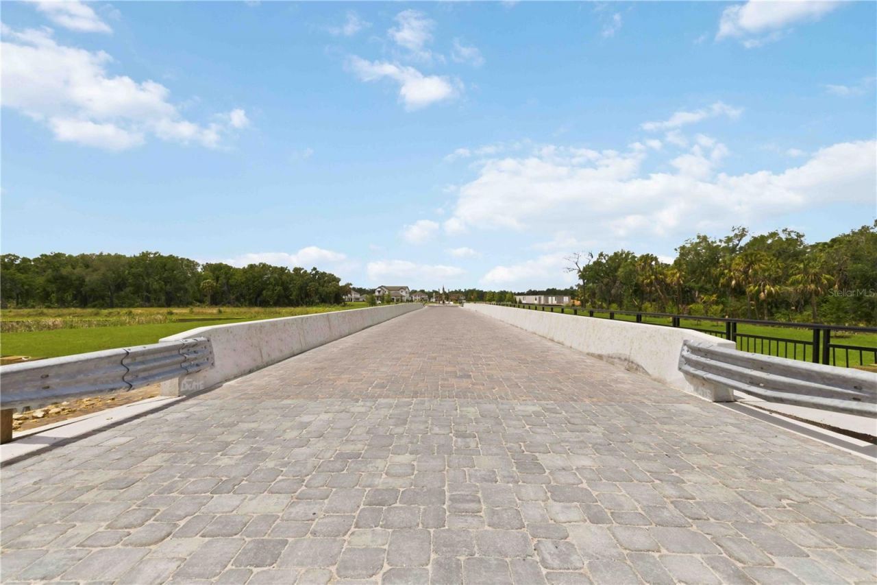 3670 142nd Terrace E, Parrish, FL 34219 Photo