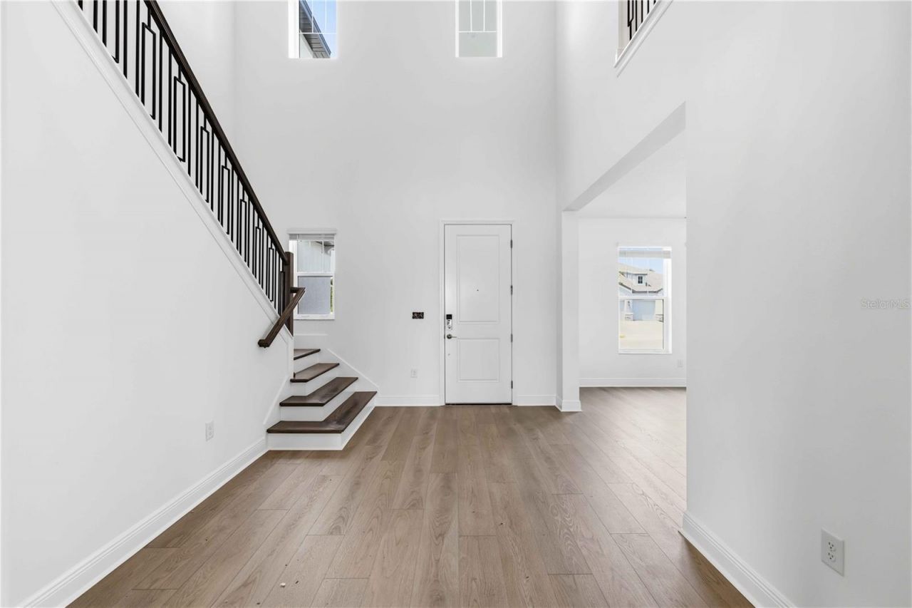 3670 142nd Terrace E, Parrish, FL 34219 Photo