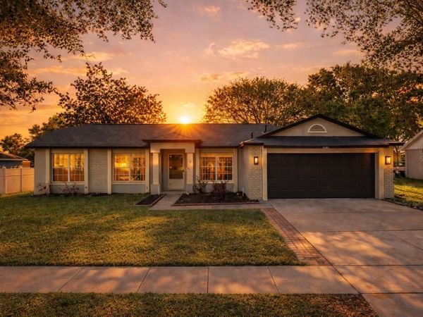 15941 GREATER GROVES BOULEVARD , CLERMONT, FL 34714