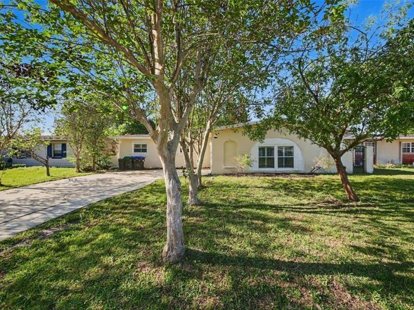 722 GALSWORTHY AVENUE , ORLANDO, FL 32809