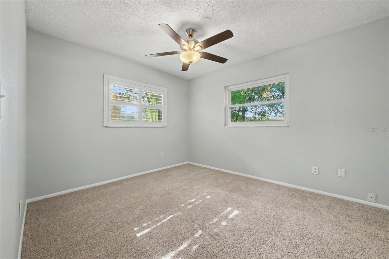 722 Galsworthy Avenue , Orlando, FL 32809 Photo