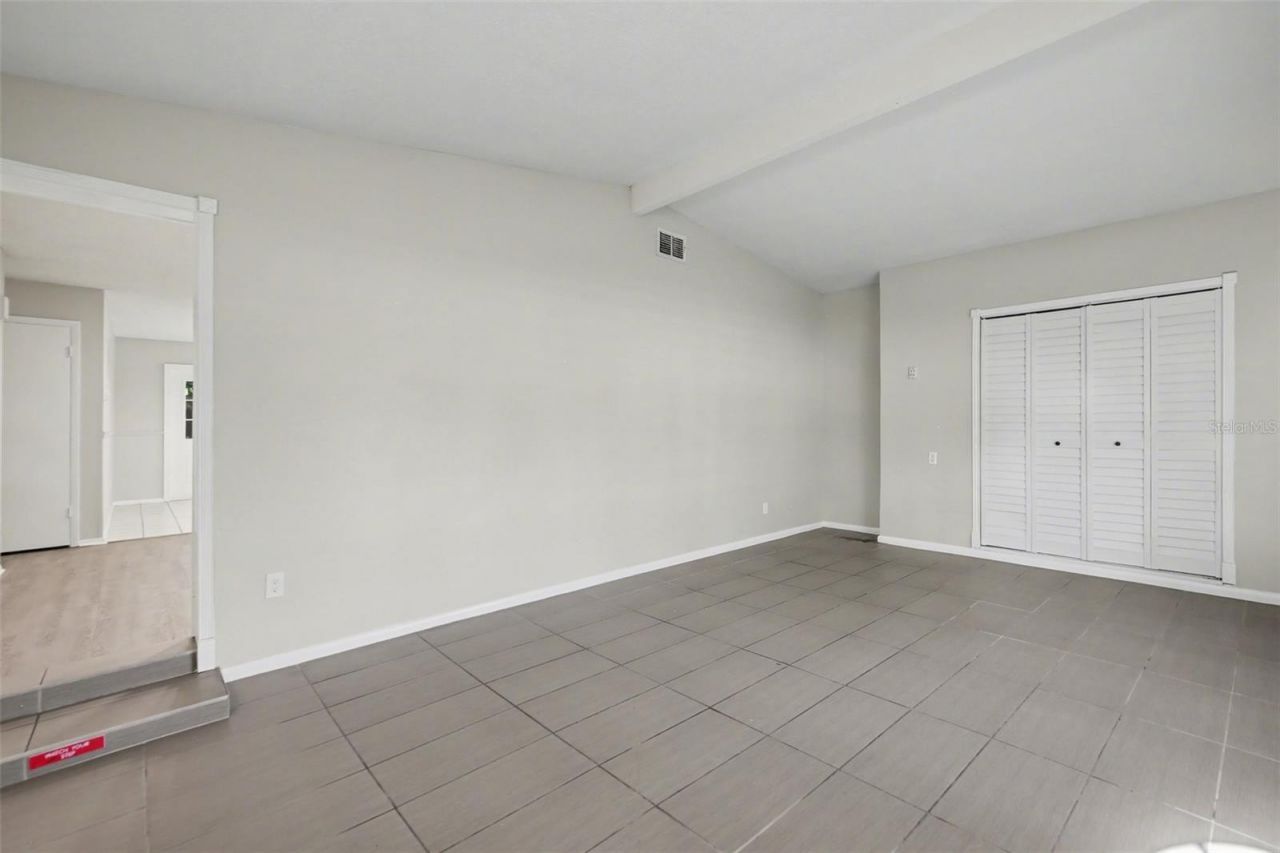 722 Galsworthy Avenue , Orlando, FL 32809 Photo