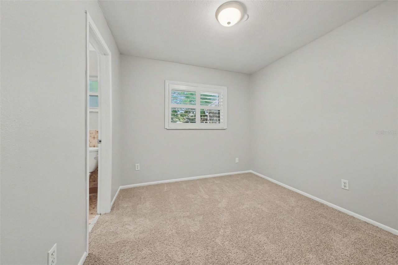 722 Galsworthy Avenue , Orlando, FL 32809 Photo