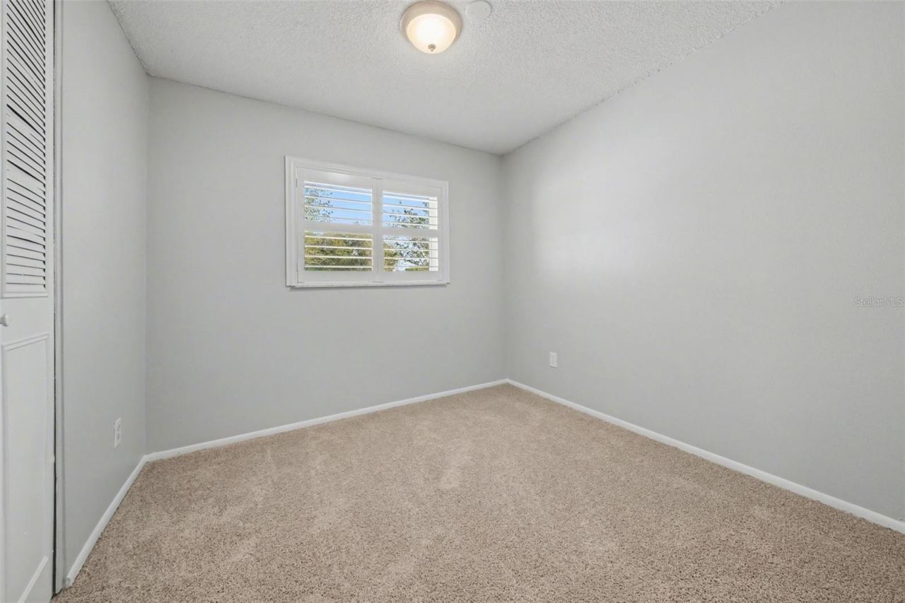 722 Galsworthy Avenue , Orlando, FL 32809 Photo