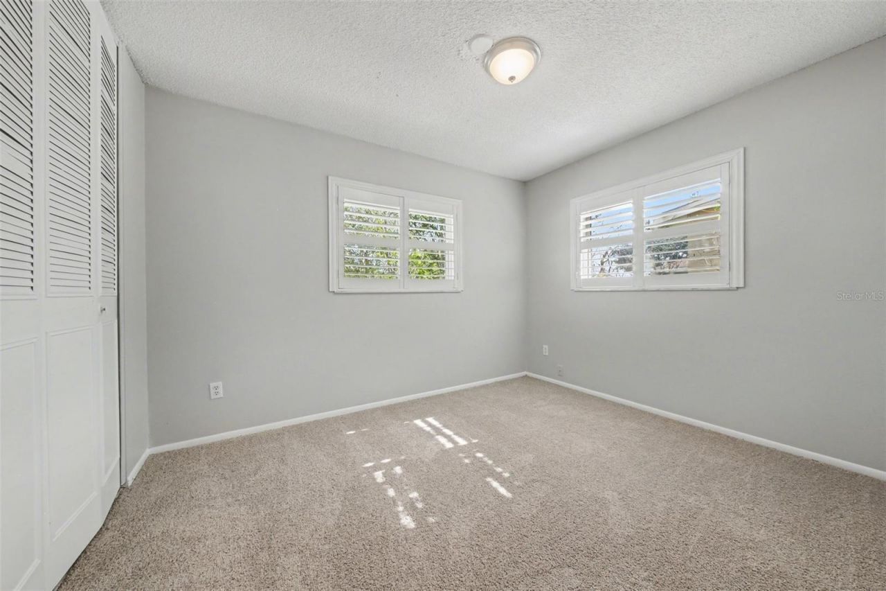 722 Galsworthy Avenue , Orlando, FL 32809 Photo