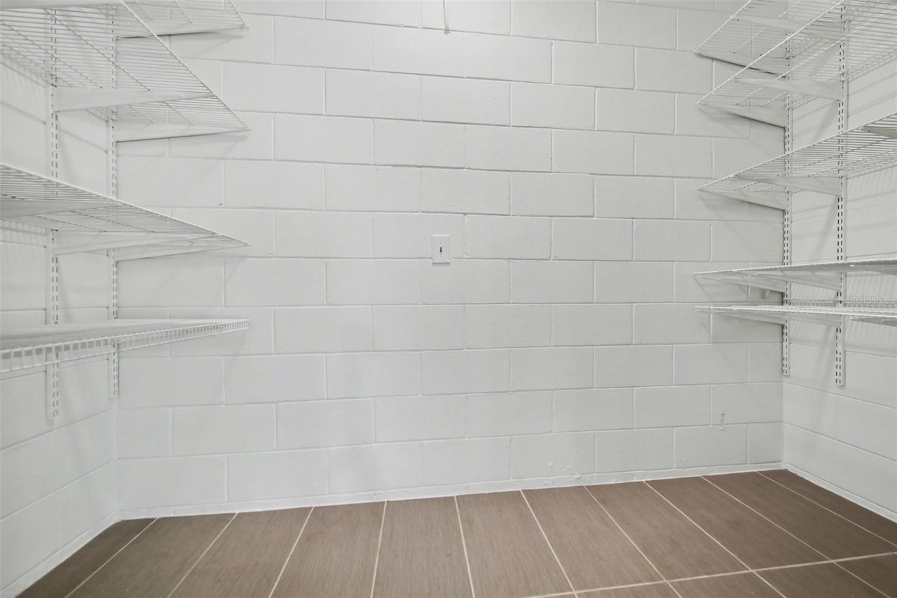 722 Galsworthy Avenue , Orlando, FL 32809 Photo