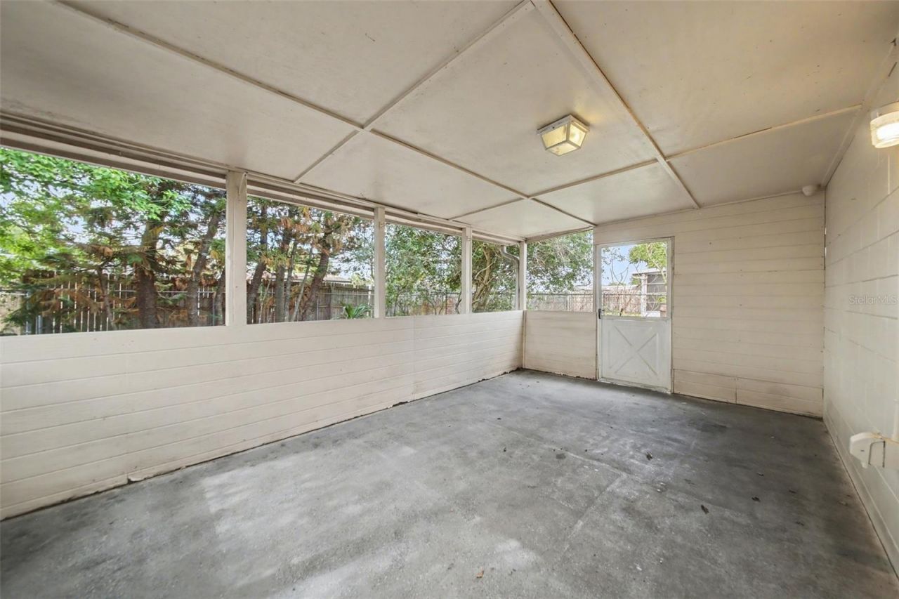 722 Galsworthy Avenue , Orlando, FL 32809 Photo