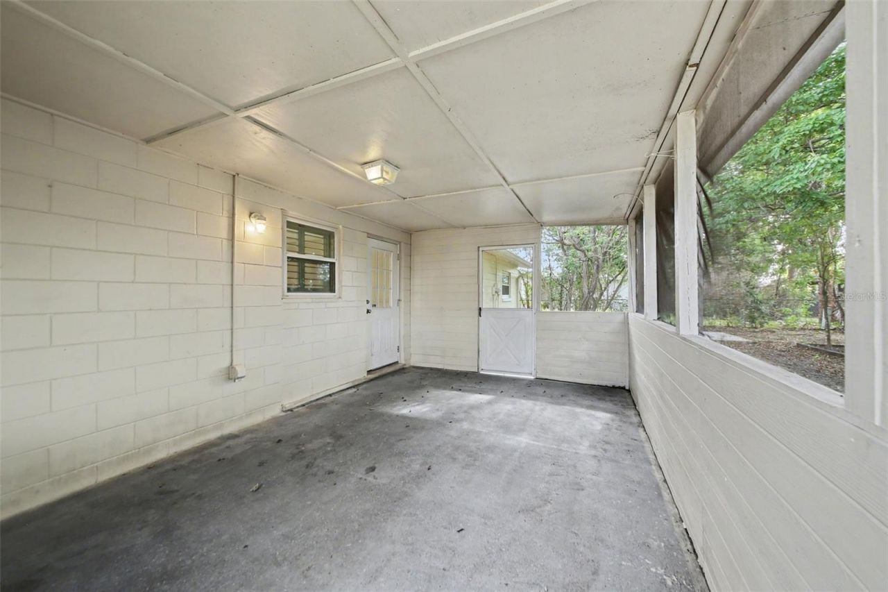 722 Galsworthy Avenue , Orlando, FL 32809 Photo