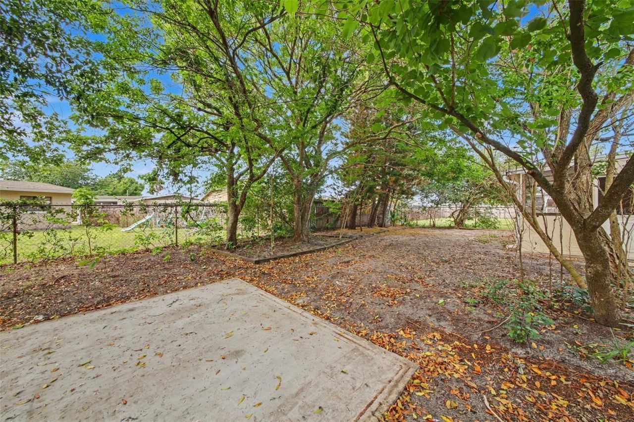 722 Galsworthy Avenue , Orlando, FL 32809 Photo