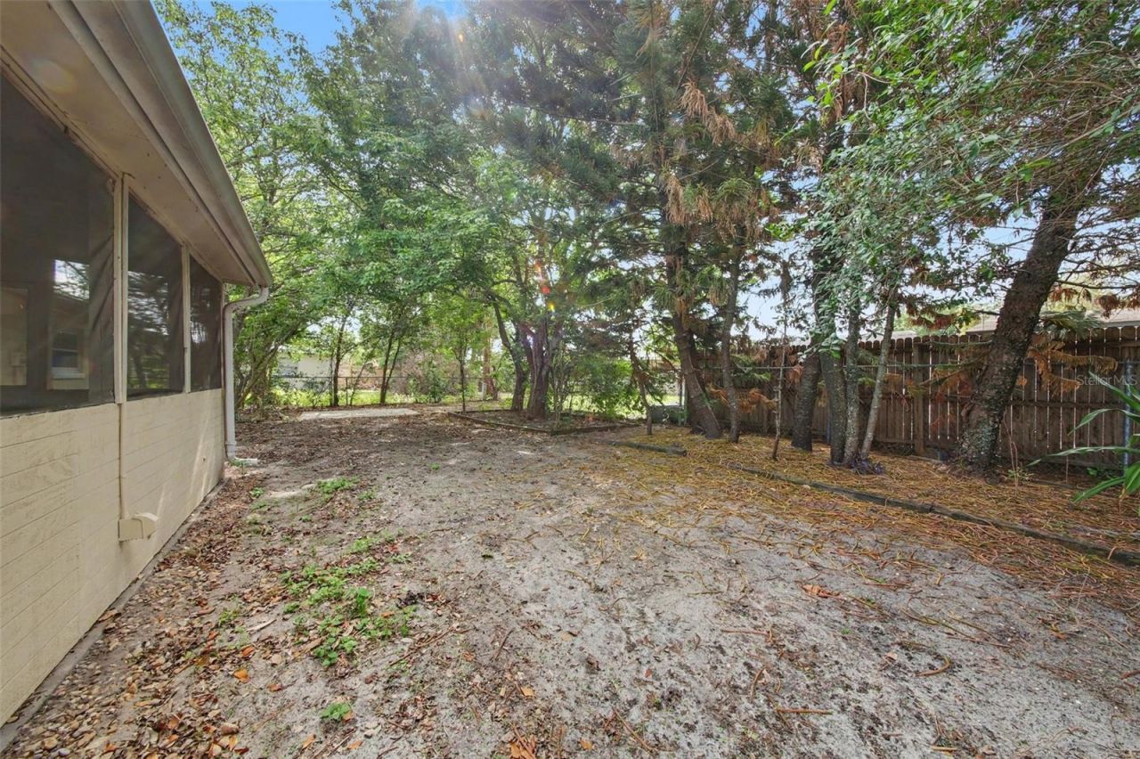 722 Galsworthy Avenue , Orlando, FL 32809 Photo