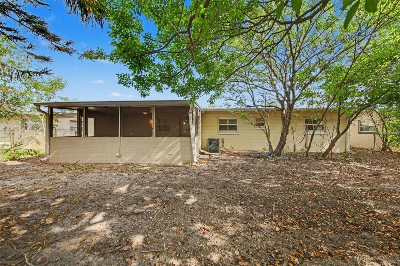 722 Galsworthy Avenue , Orlando, FL 32809 Photo