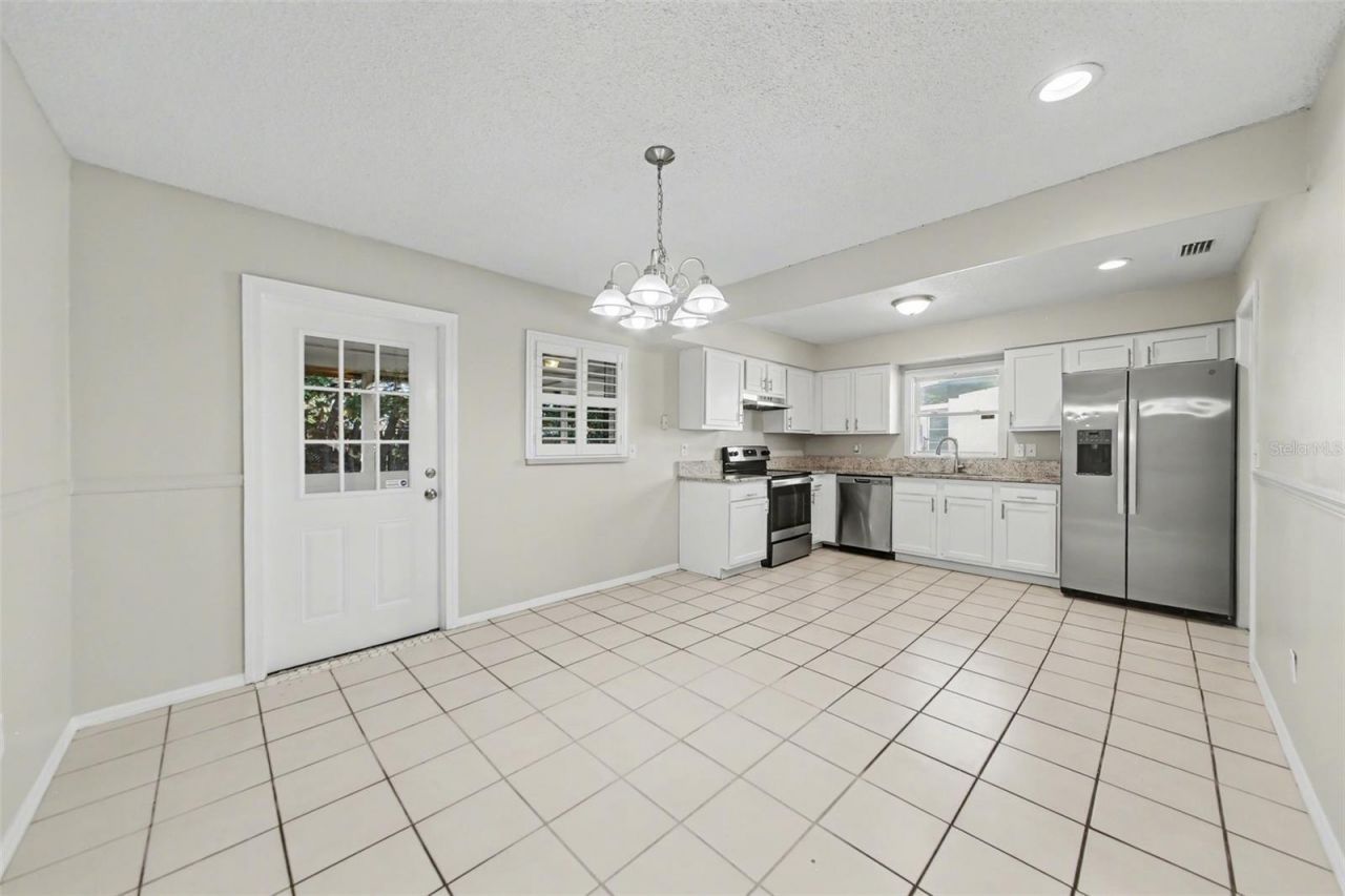 722 Galsworthy Avenue , Orlando, FL 32809 Photo