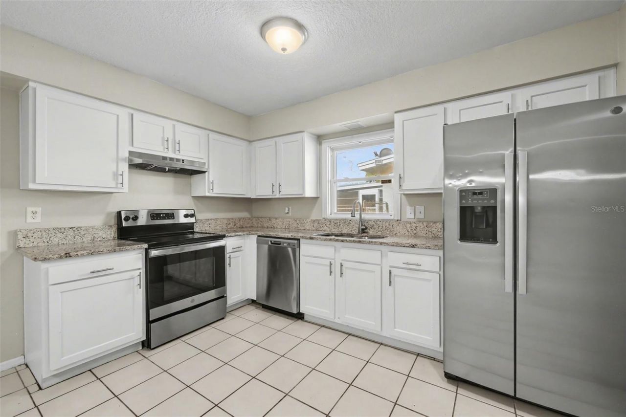 722 Galsworthy Avenue , Orlando, FL 32809 Photo