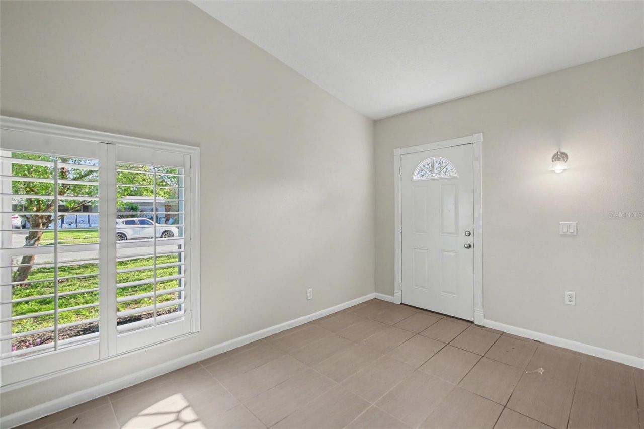 722 Galsworthy Avenue , Orlando, FL 32809 Photo