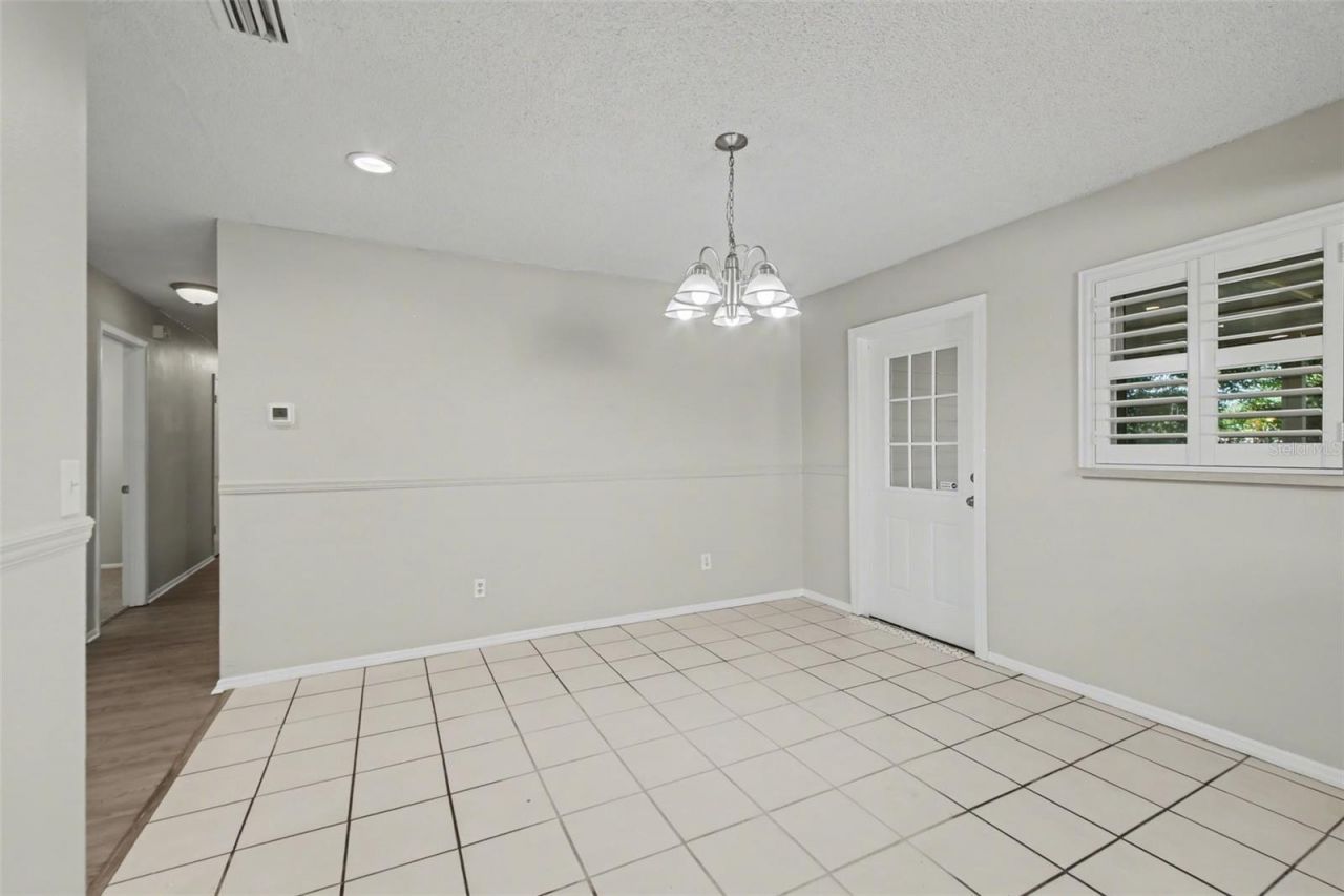 722 Galsworthy Avenue , Orlando, FL 32809 Photo