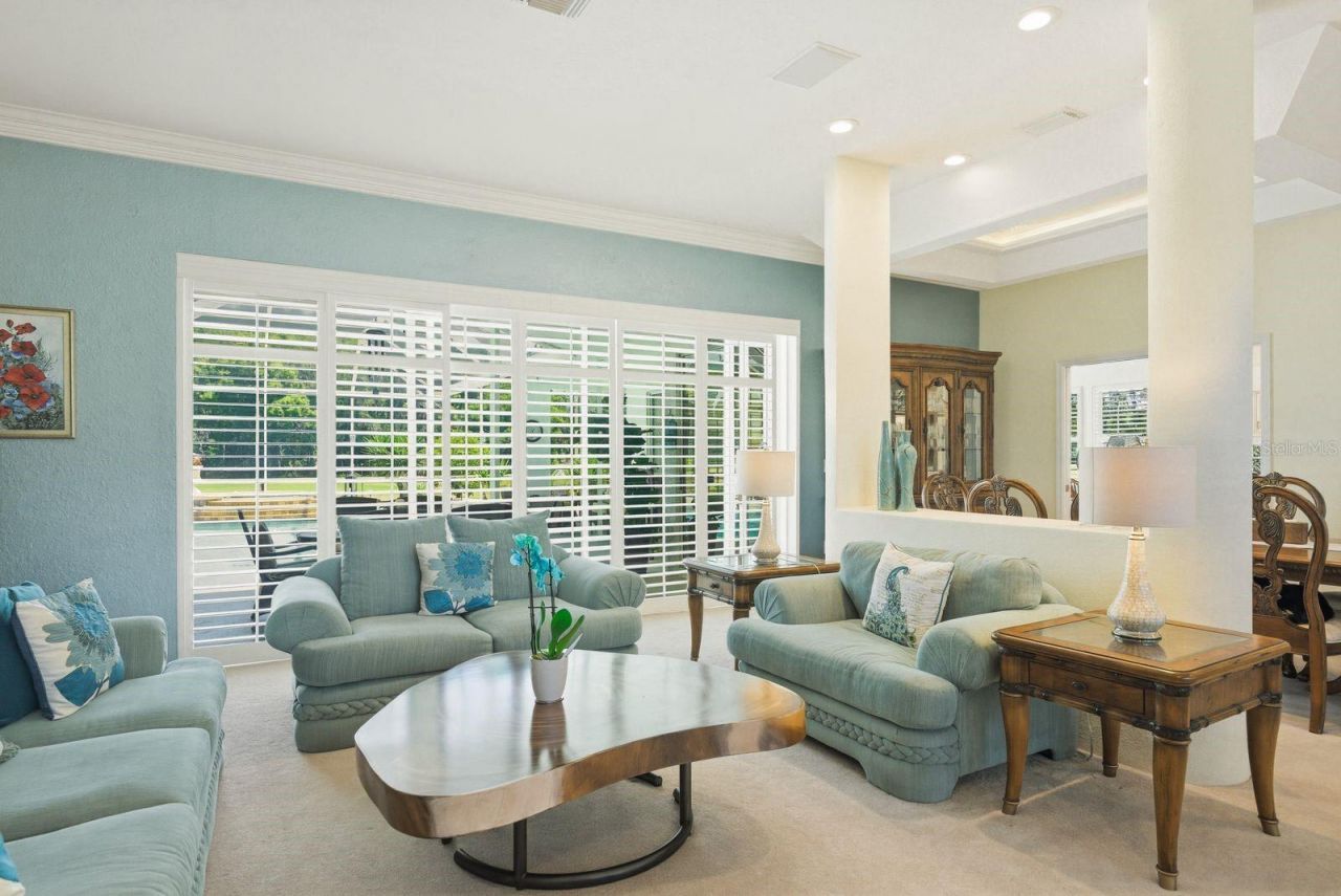 3343 Crescent Oaks Boulevard , Tarpon Springs, FL 34688 Photo