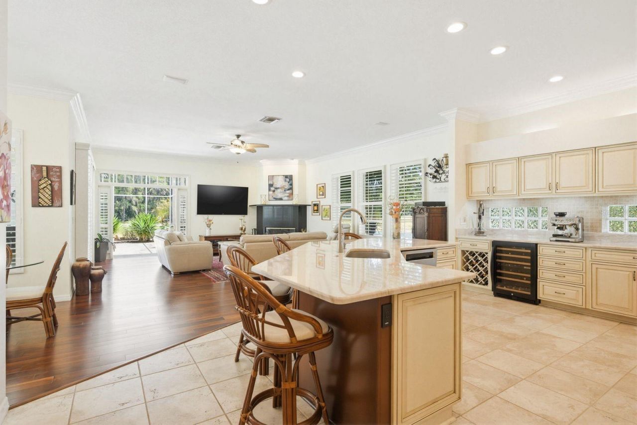 3343 Crescent Oaks Boulevard , Tarpon Springs, FL 34688 Photo