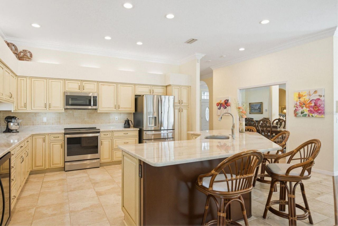 3343 Crescent Oaks Boulevard , Tarpon Springs, FL 34688 Photo