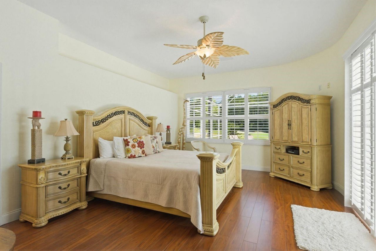 3343 Crescent Oaks Boulevard , Tarpon Springs, FL 34688 Photo