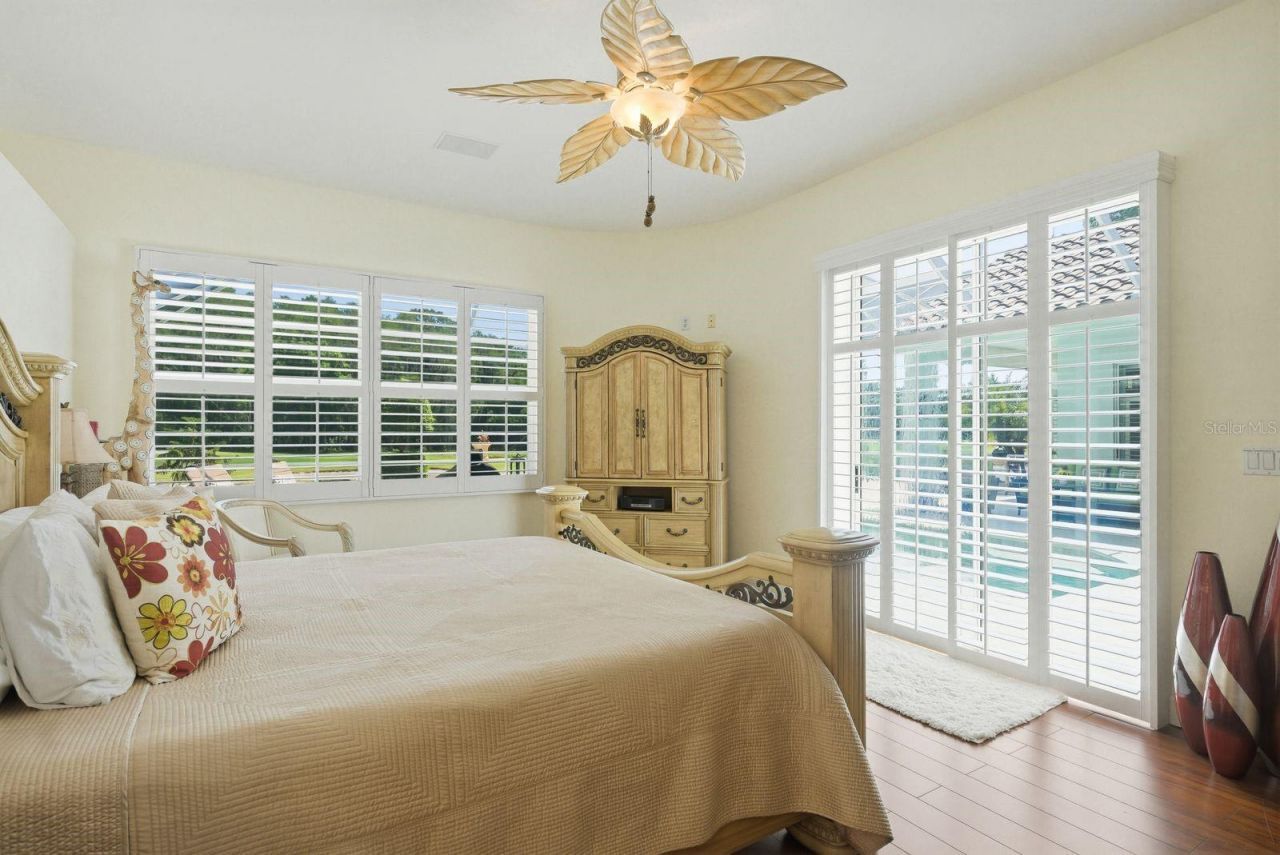 3343 Crescent Oaks Boulevard , Tarpon Springs, FL 34688 Photo