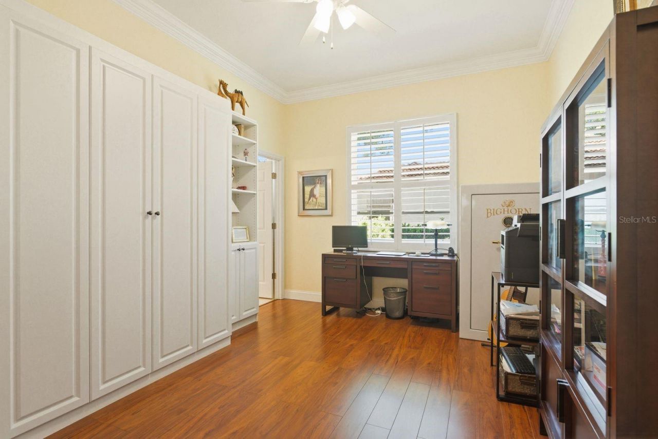 3343 Crescent Oaks Boulevard , Tarpon Springs, FL 34688 Photo