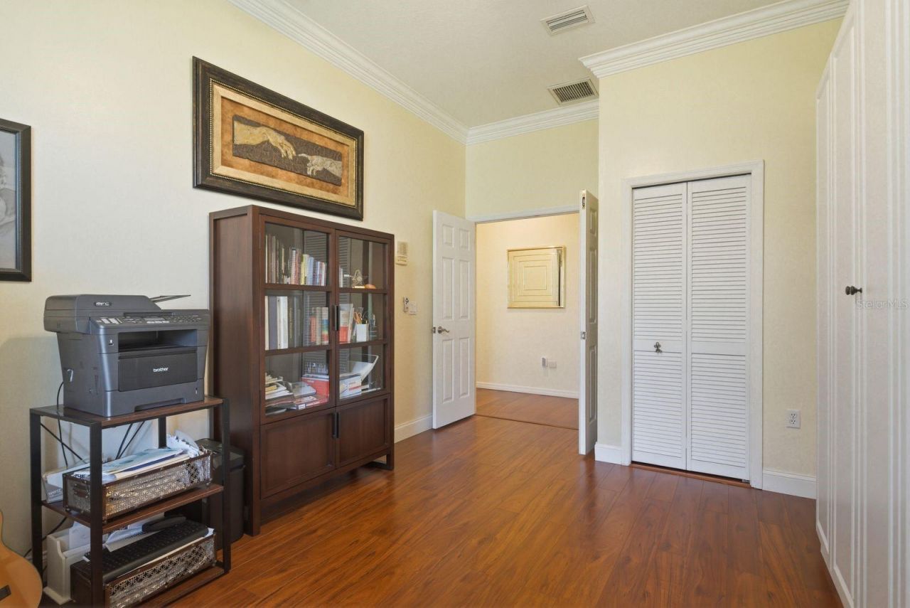 3343 Crescent Oaks Boulevard , Tarpon Springs, FL 34688 Photo