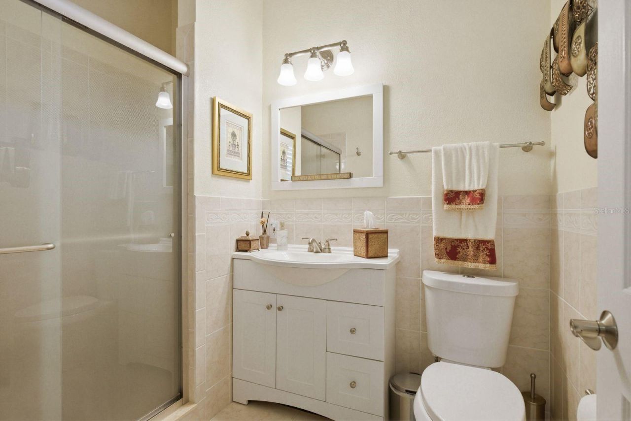 3343 Crescent Oaks Boulevard , Tarpon Springs, FL 34688 Photo