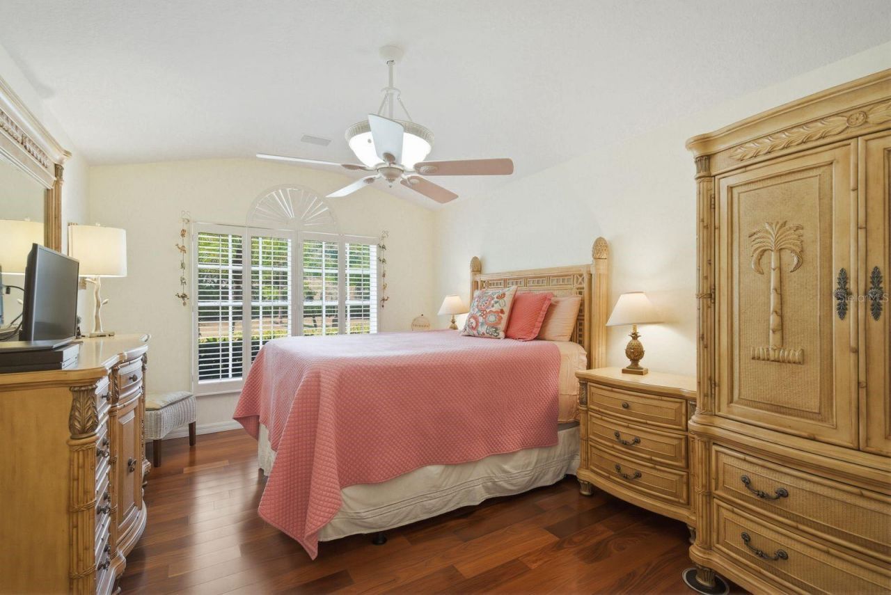 3343 Crescent Oaks Boulevard , Tarpon Springs, FL 34688 Photo