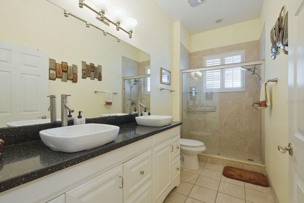 3343 Crescent Oaks Boulevard , Tarpon Springs, FL 34688 Photo