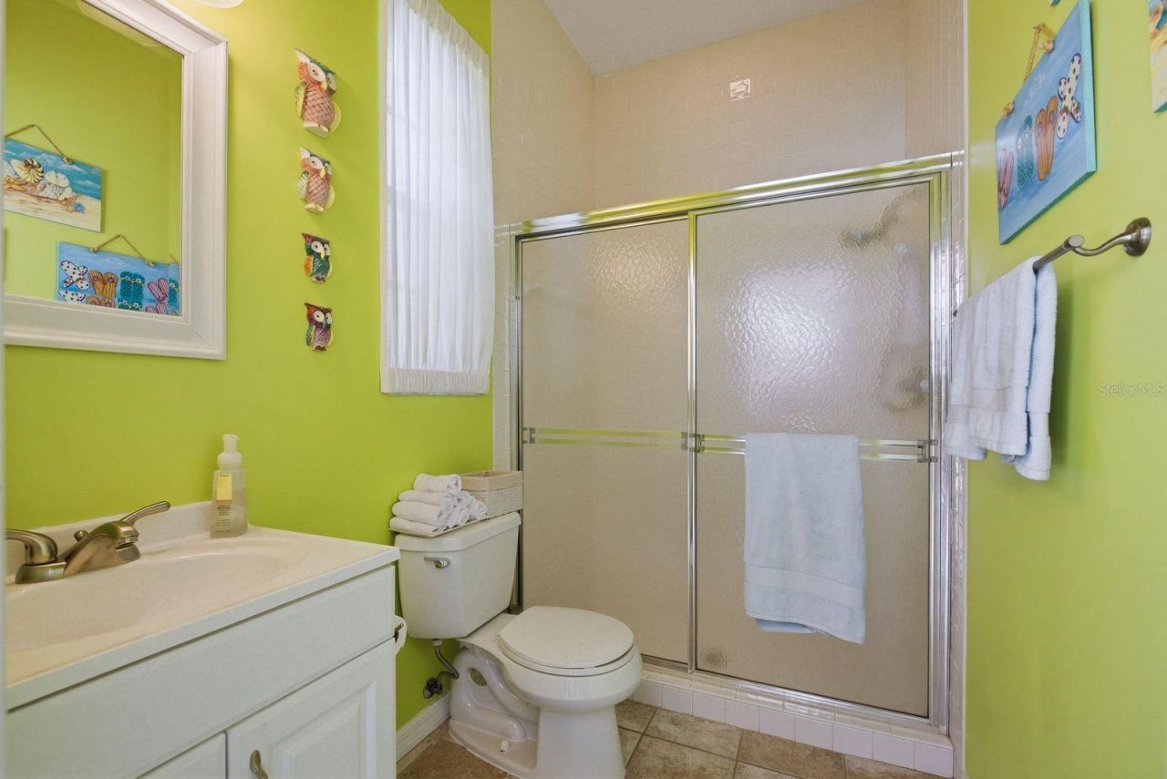 3343 Crescent Oaks Boulevard , Tarpon Springs, FL 34688 Photo