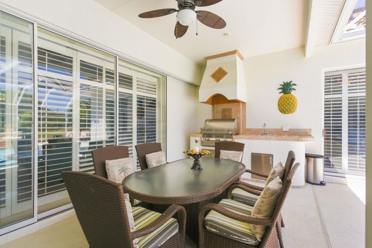 3343 Crescent Oaks Boulevard , Tarpon Springs, FL 34688 Photo