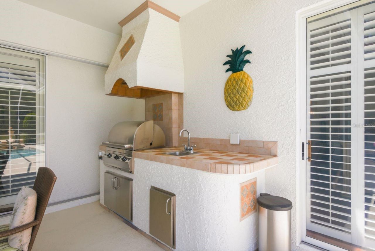 3343 Crescent Oaks Boulevard , Tarpon Springs, FL 34688 Photo