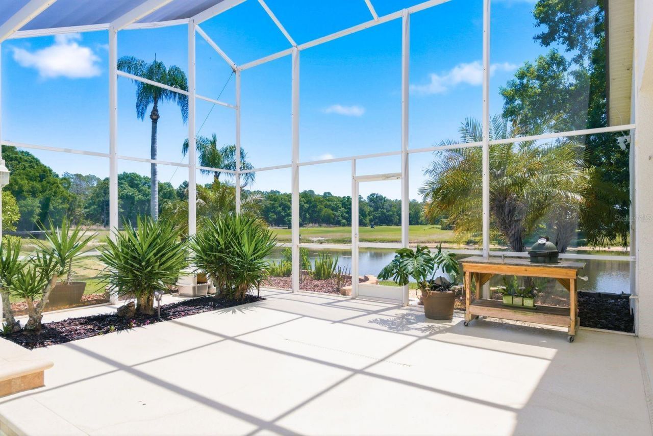 3343 Crescent Oaks Boulevard , Tarpon Springs, FL 34688 Photo