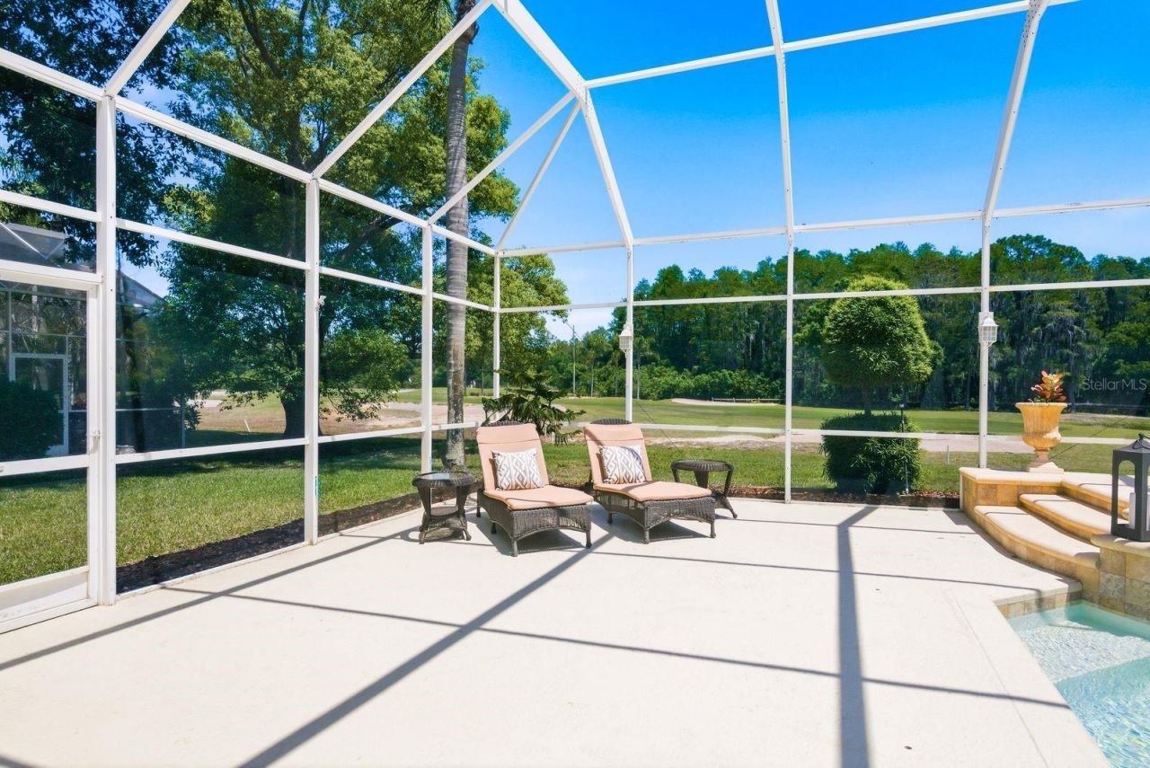 3343 Crescent Oaks Boulevard , Tarpon Springs, FL 34688 Photo