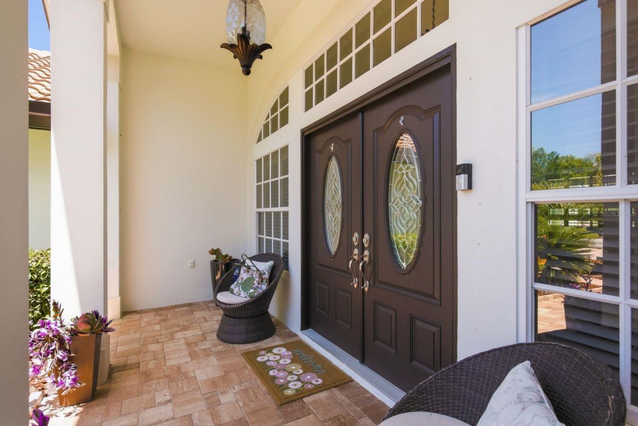 3343 Crescent Oaks Boulevard , Tarpon Springs, FL 34688 Photo