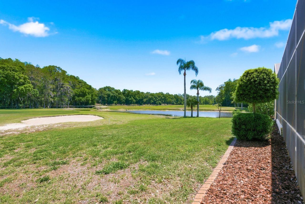 3343 Crescent Oaks Boulevard , Tarpon Springs, FL 34688 Photo