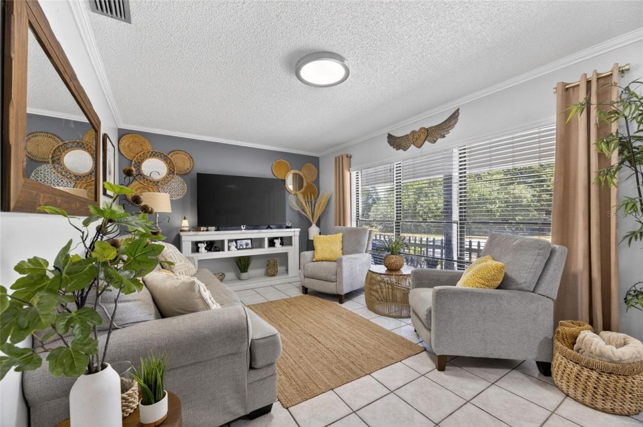 6609 Jennifer Drive, Temple Terrace, FL 33617 Photo