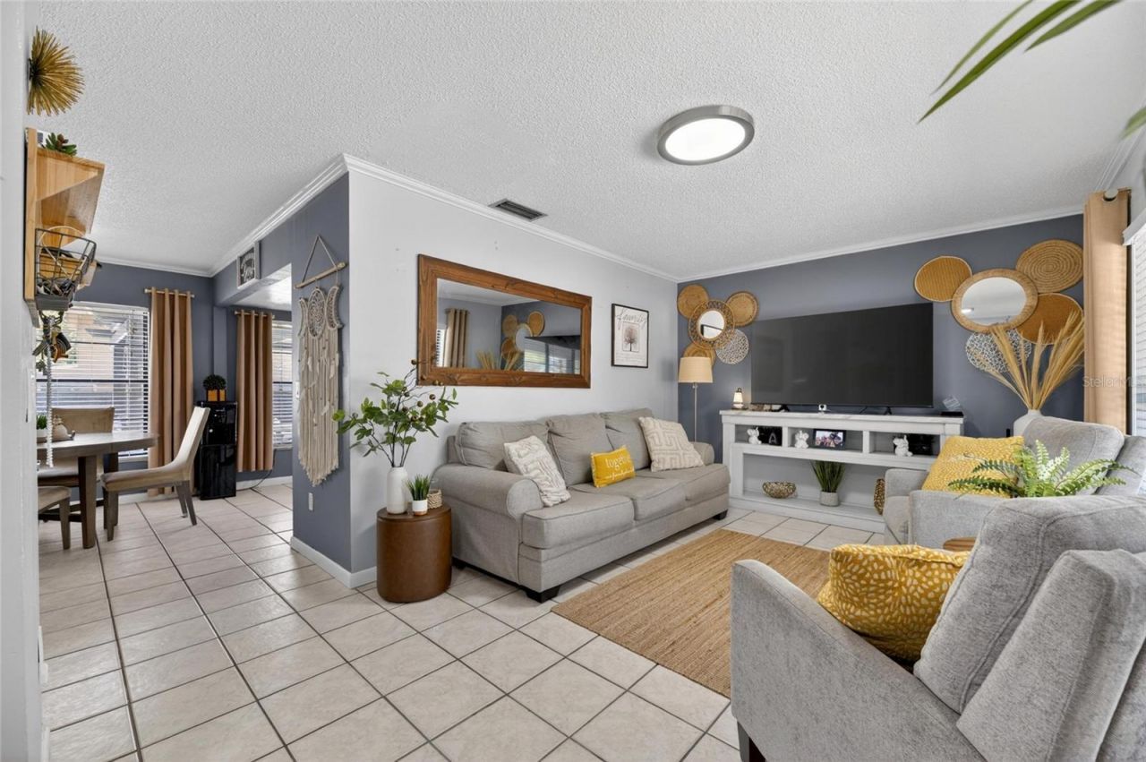 6609 Jennifer Drive, Temple Terrace, FL 33617 Photo