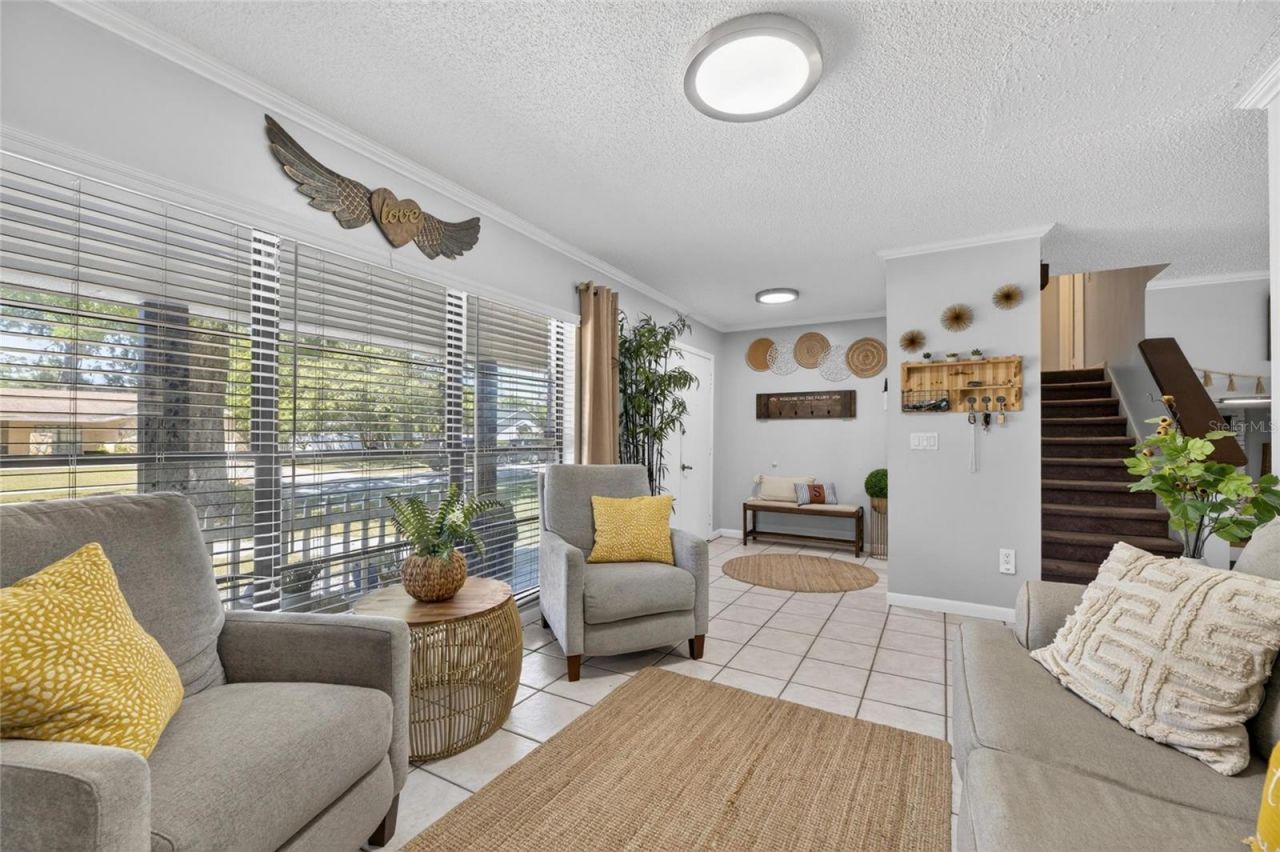 6609 Jennifer Drive, Temple Terrace, FL 33617 Photo