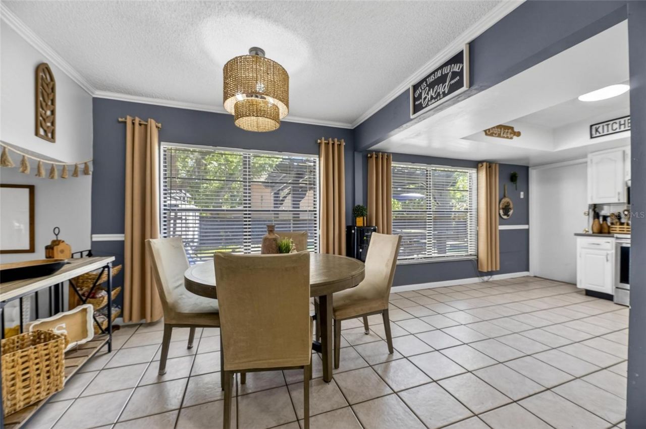 6609 Jennifer Drive, Temple Terrace, FL 33617 Photo
