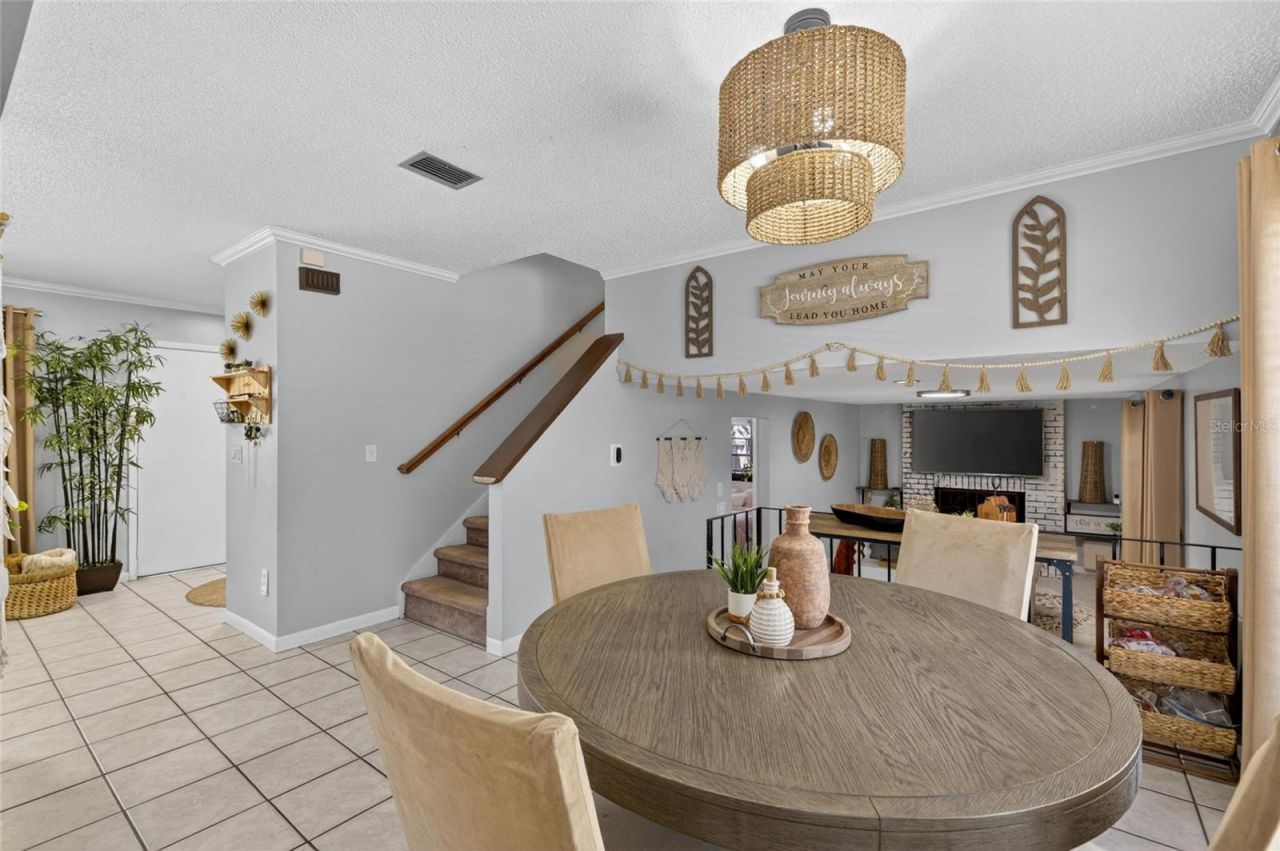6609 Jennifer Drive, Temple Terrace, FL 33617 Photo