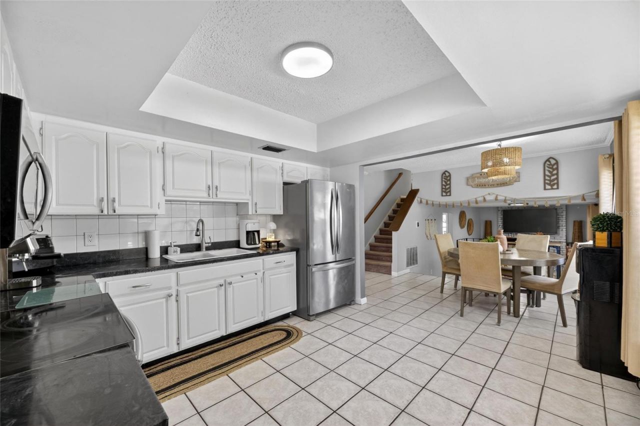 6609 Jennifer Drive, Temple Terrace, FL 33617 Photo