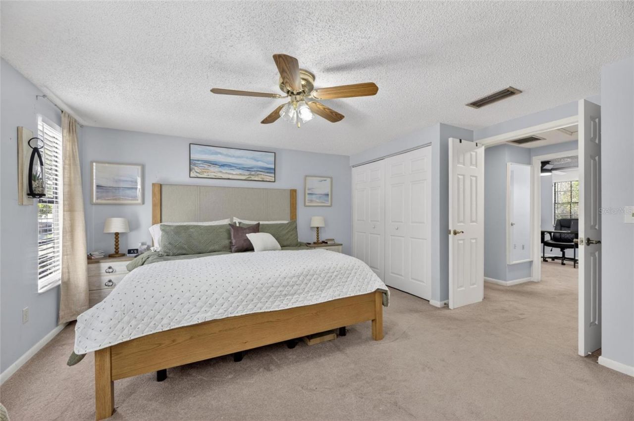 6609 Jennifer Drive, Temple Terrace, FL 33617 Photo