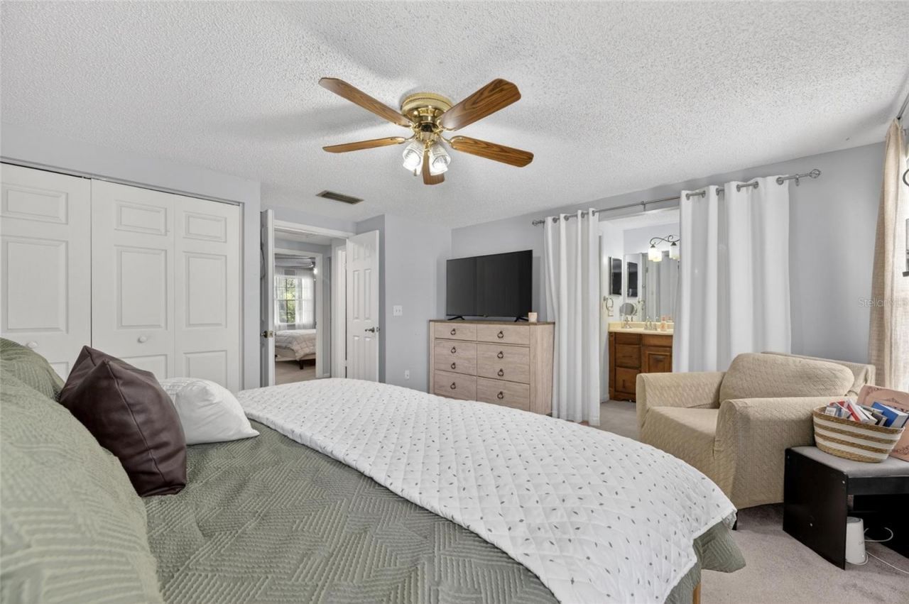 6609 Jennifer Drive, Temple Terrace, FL 33617 Photo