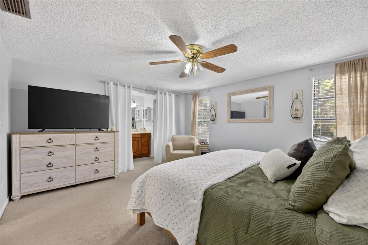 6609 Jennifer Drive, Temple Terrace, FL 33617 Photo