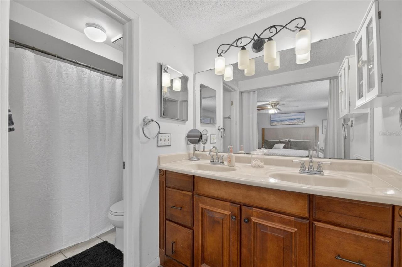 6609 Jennifer Drive, Temple Terrace, FL 33617 Photo