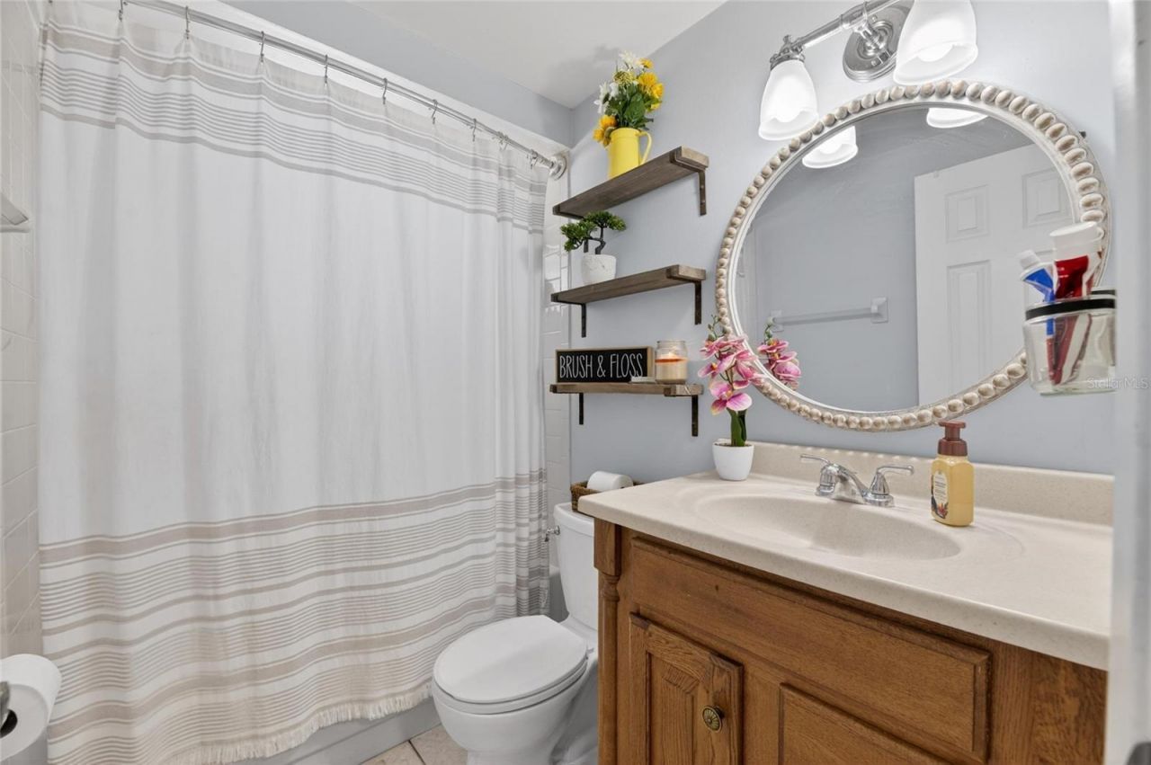 6609 Jennifer Drive, Temple Terrace, FL 33617 Photo