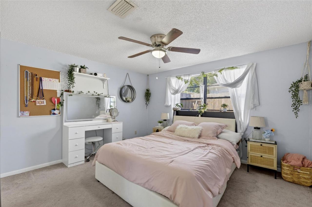 6609 Jennifer Drive, Temple Terrace, FL 33617 Photo