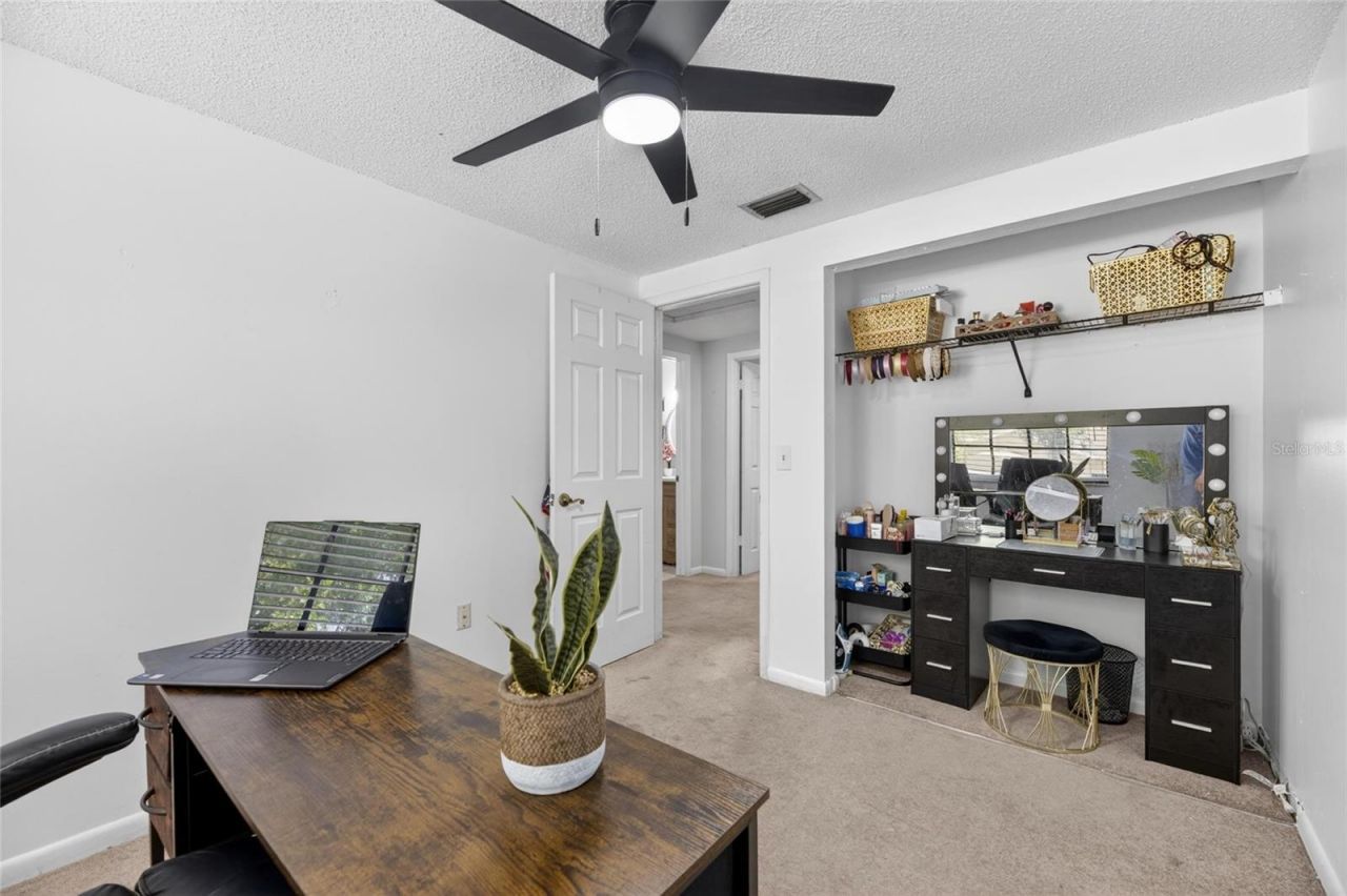 6609 Jennifer Drive, Temple Terrace, FL 33617 Photo