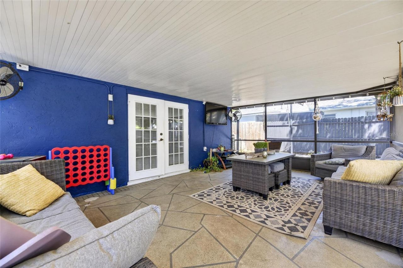 6609 Jennifer Drive, Temple Terrace, FL 33617 Photo